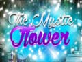 խաղ The Mystic Flower