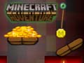 խաղ Minecraft adventure