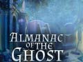 խաղ Almanac of the Ghost