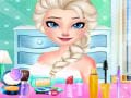 խաղ Dress Up Decorate Make up