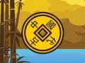 խաղ Ancient Chinese Match 3