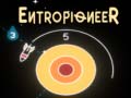 խաղ Entropioneer