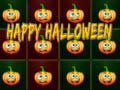 խաղ Happy Halloween