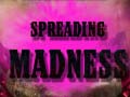 խաղ Spreading Madness