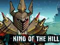 խաղ King of the Hill