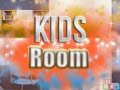 խաղ Kids Room