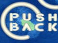 խաղ Push Back