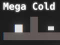 խաղ Mega Cold