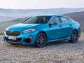 խաղ BMW 2-Series