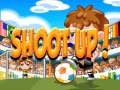 խաղ Shoot Up