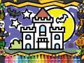 խաղ Kids Coloring
