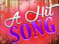խաղ A Hit Song