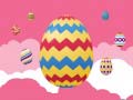 խաղ Rise Egg Up