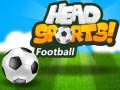 խաղ Head Sports Football
