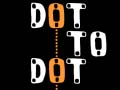 խաղ Dot To Dot