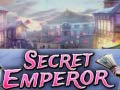 խաղ Secret Emperor