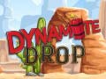խաղ Dynamite Drop