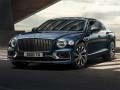 խաղ Bentley Flying Spur