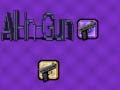 խաղ All-in-Gun