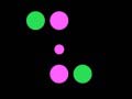 խաղ Dots vs Dots