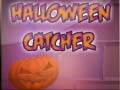 խաղ Halloween Catcher