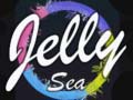 խաղ Jelly Sea