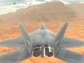 խաղ Air Warfare 3d