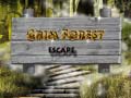 խաղ Grim Forest  Escape