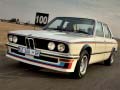 խաղ BMW 530 MLE