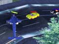 խաղ Police Helicopter