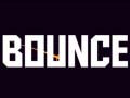 խաղ Bounce