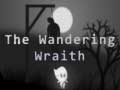 խաղ The Wandering Wraith