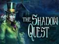 խաղ The Shadow Quest