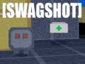 խաղ [swagshot]