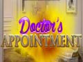 խաղ Doctor's Appointment