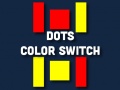 խաղ Dot Color Switch