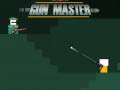խաղ Gun Master