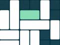 խաղ Unblock Puzzle FRVR