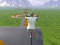 խաղ Xtreme Speed Stunts Bmx