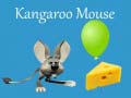 խաղ Kangaroo Mouse