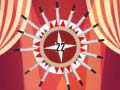 խաղ Circus Mystery