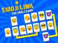 խաղ Emoji Link: The Smile Game