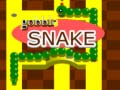 խաղ Gobble Snake