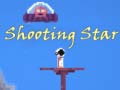 խաղ Shooting Star
