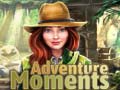 խաղ Adventure Moments
