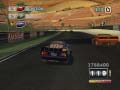 խաղ Car Racing Championship