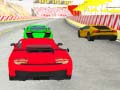 խաղ Real Car Racing Championship