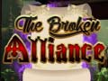 խաղ The Broken Alliance