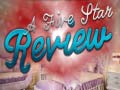 խաղ A Five Star Review