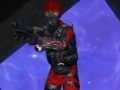 խաղ Spaceguard.io